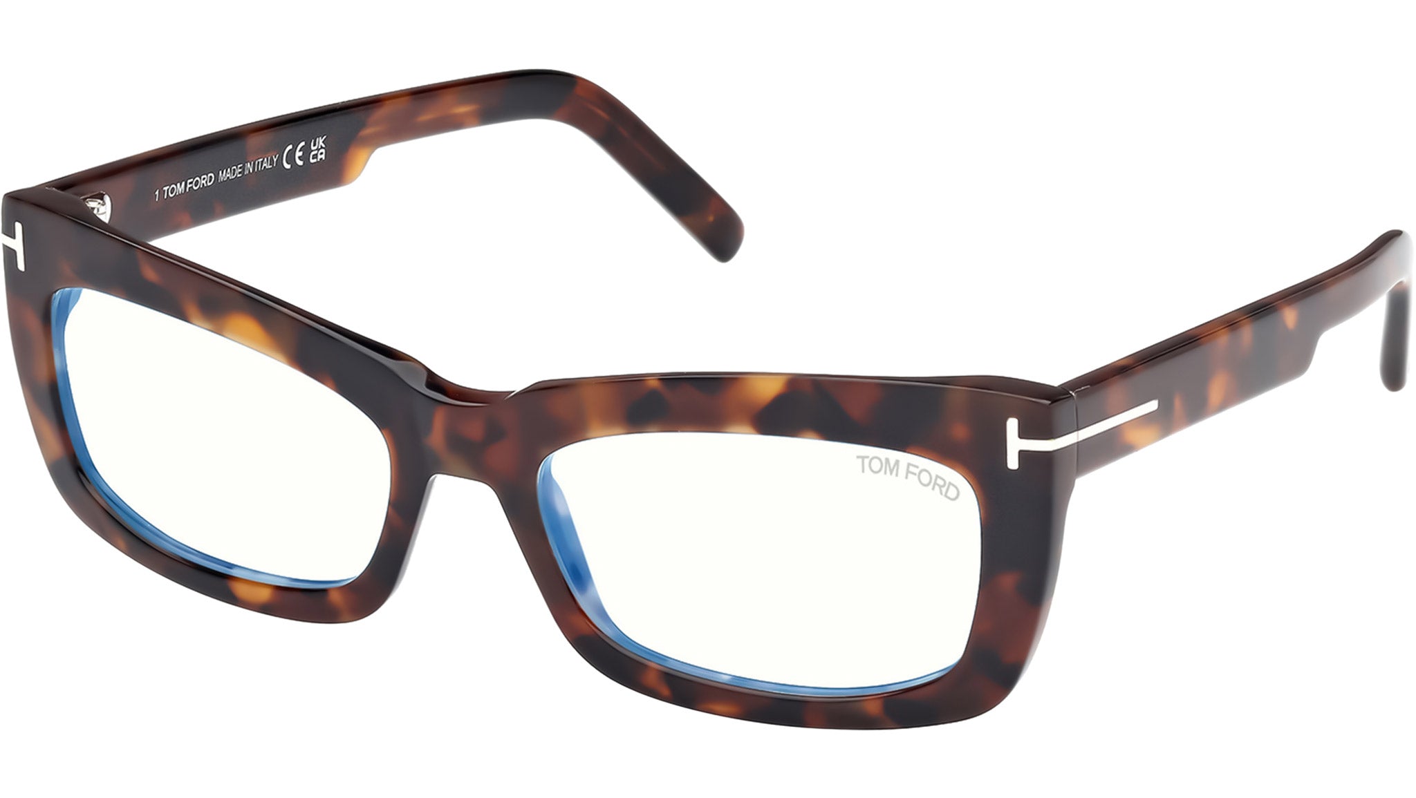 Ottica Delogu