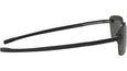 192337162589_7.jpg