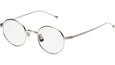 Ottica Delogu