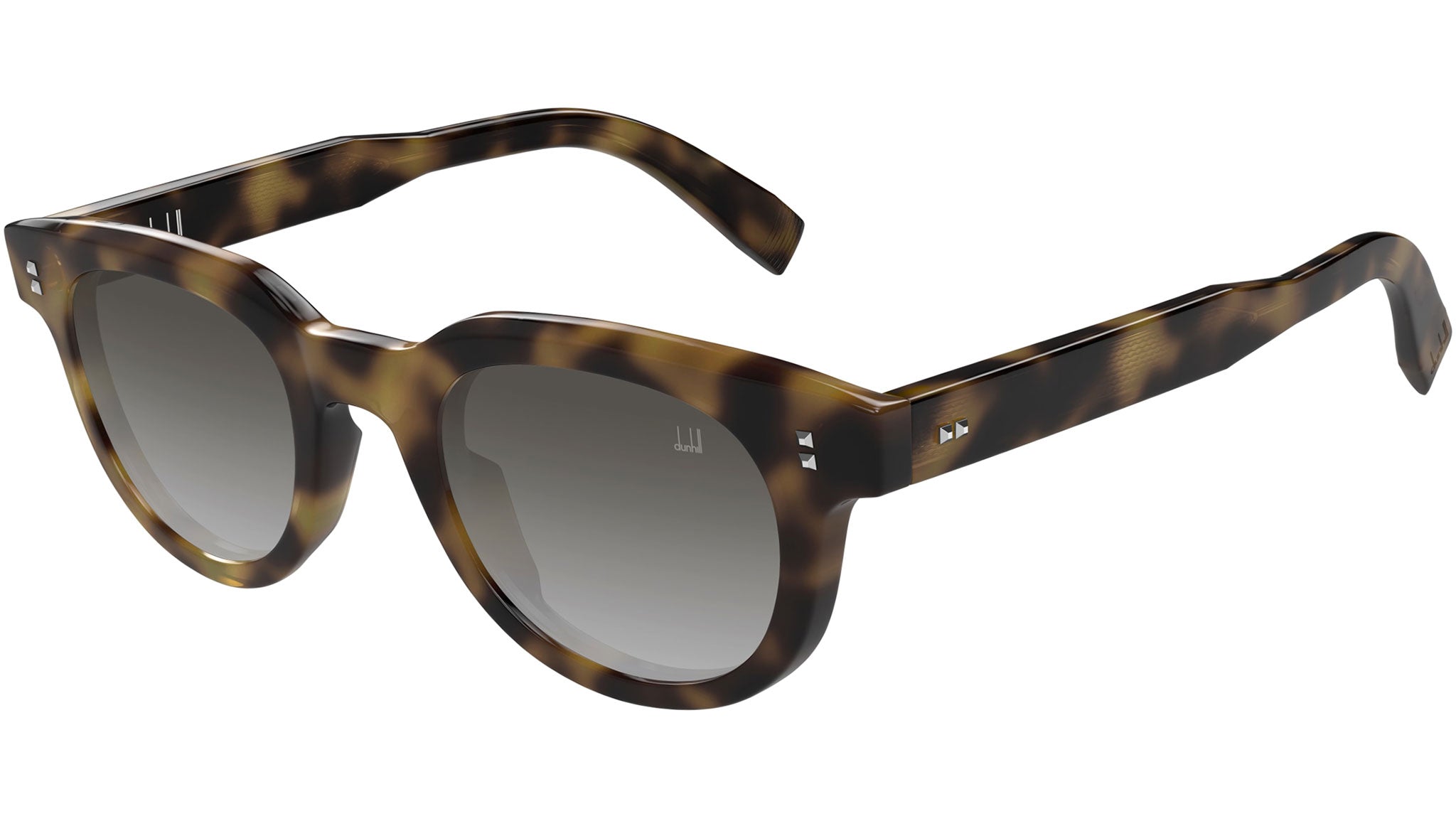 030016165-11Z1ZC8B_2.jpg