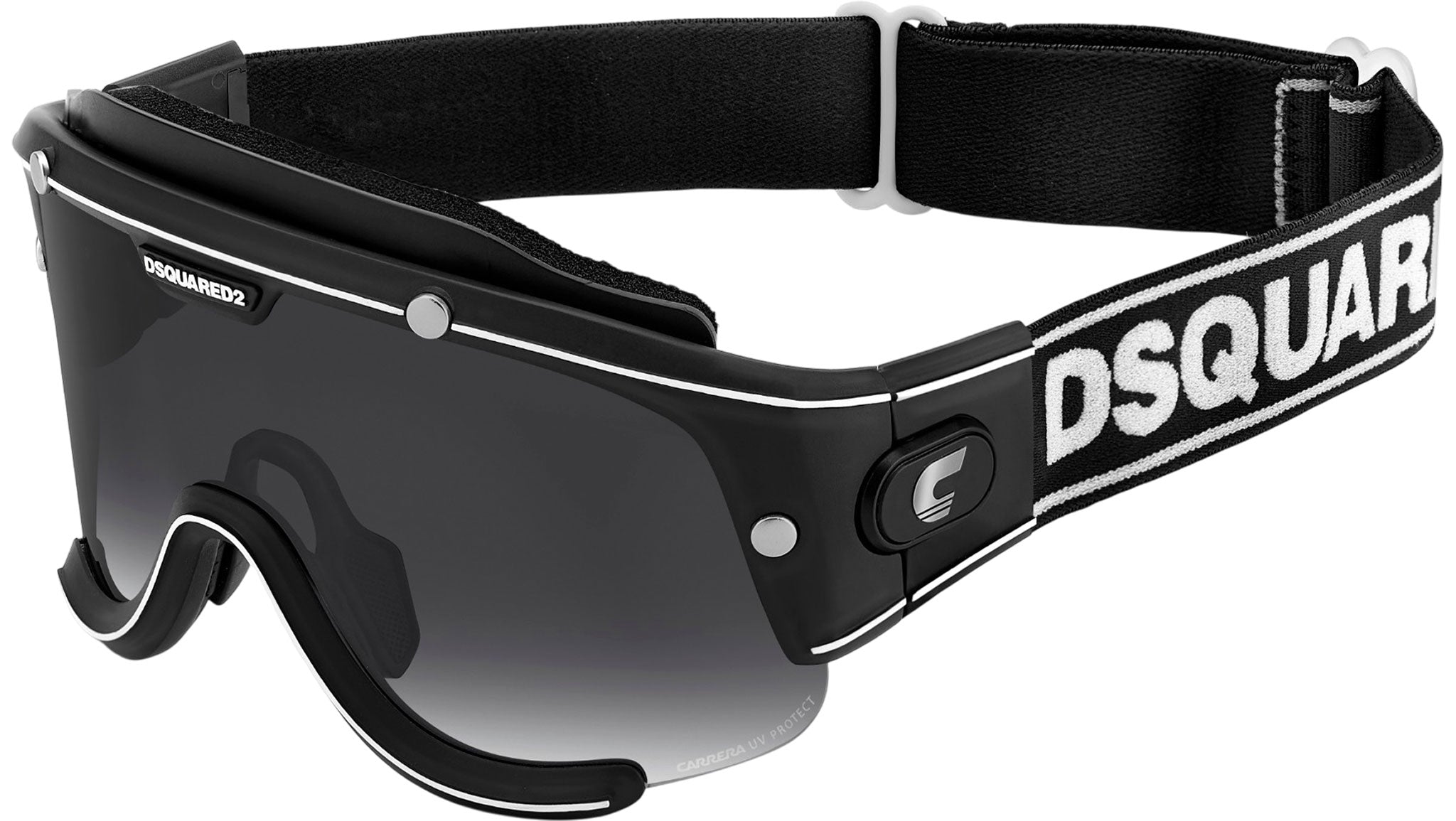 Ottica Delogu