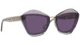 Ottica Delogu