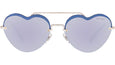 Ottica Delogu