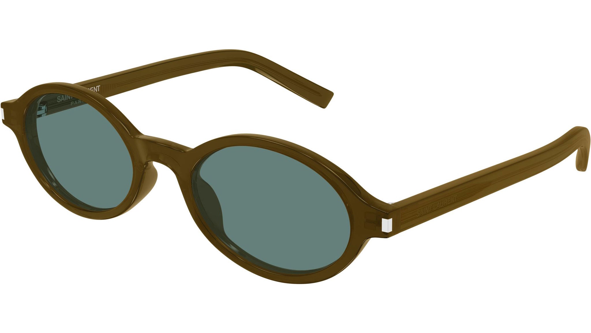 Ottica Delogu