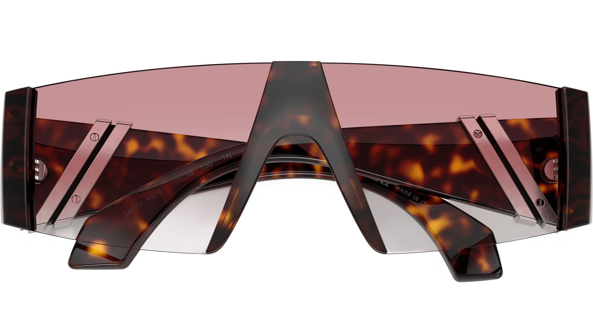 Ottica Delogu