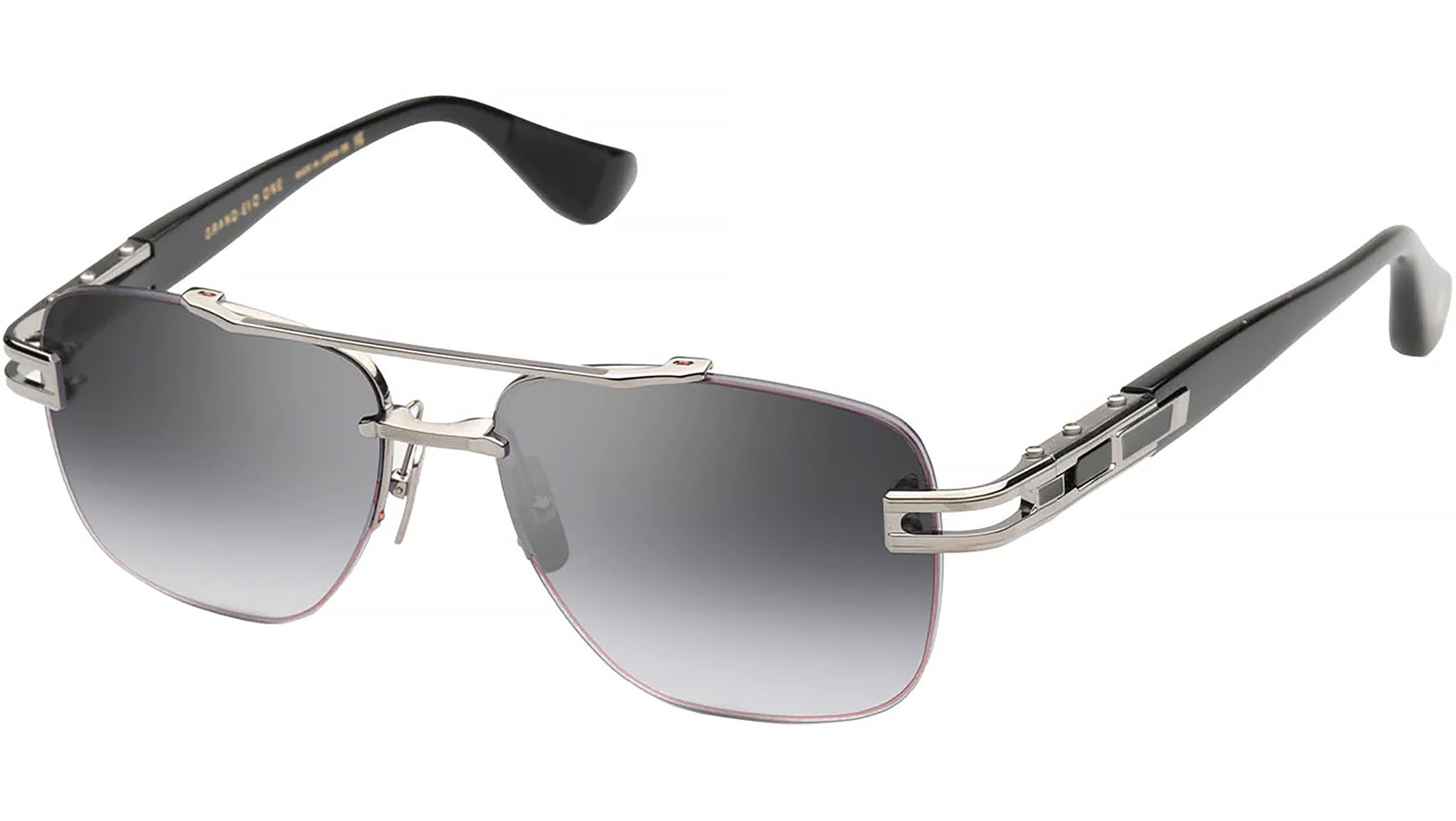 Ottica Delogu