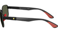 Ottica Delogu