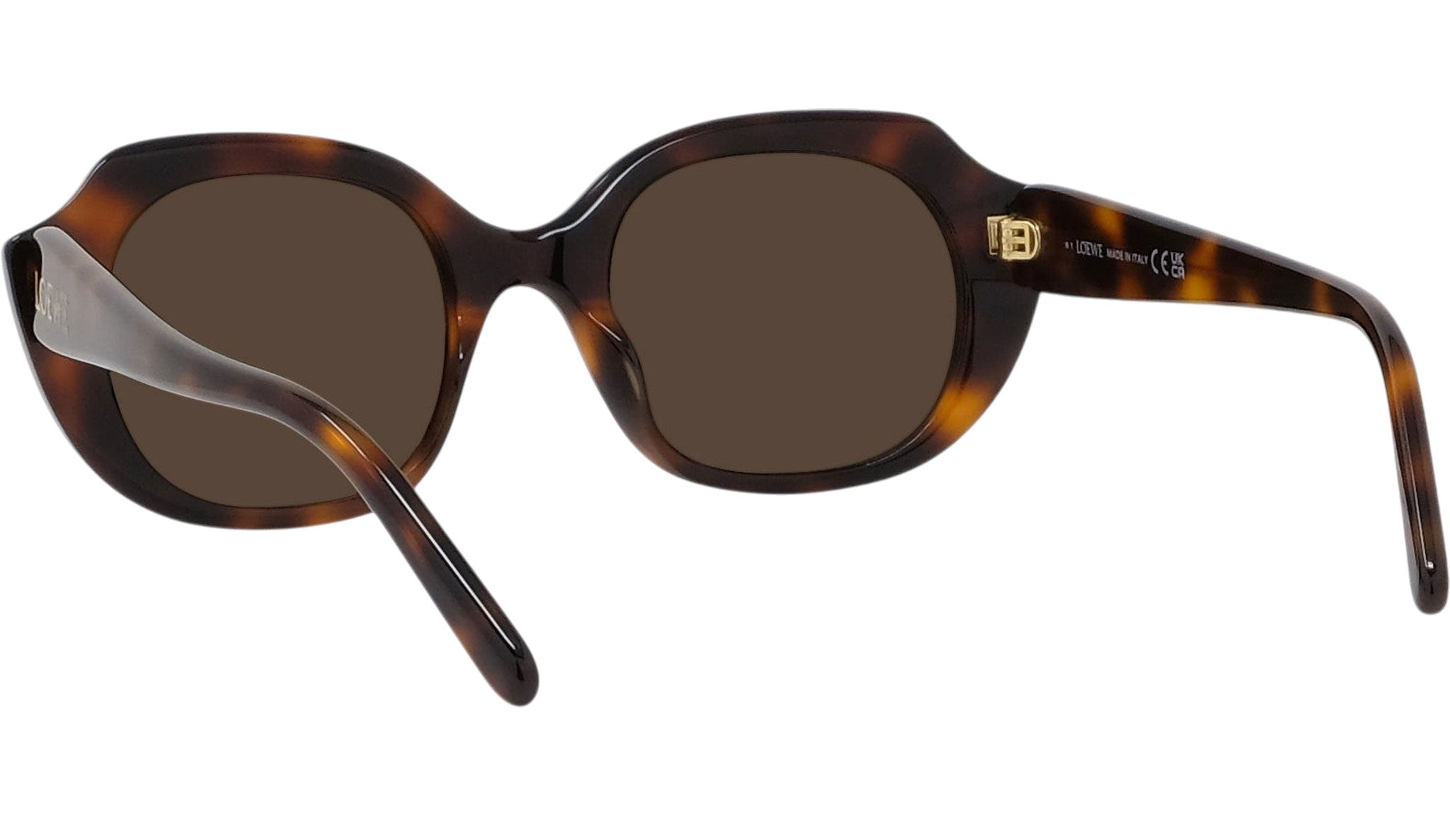 Ottica Delogu