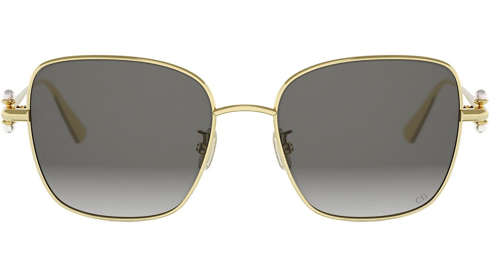 Ottica Delogu
