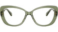 Ottica Delogu