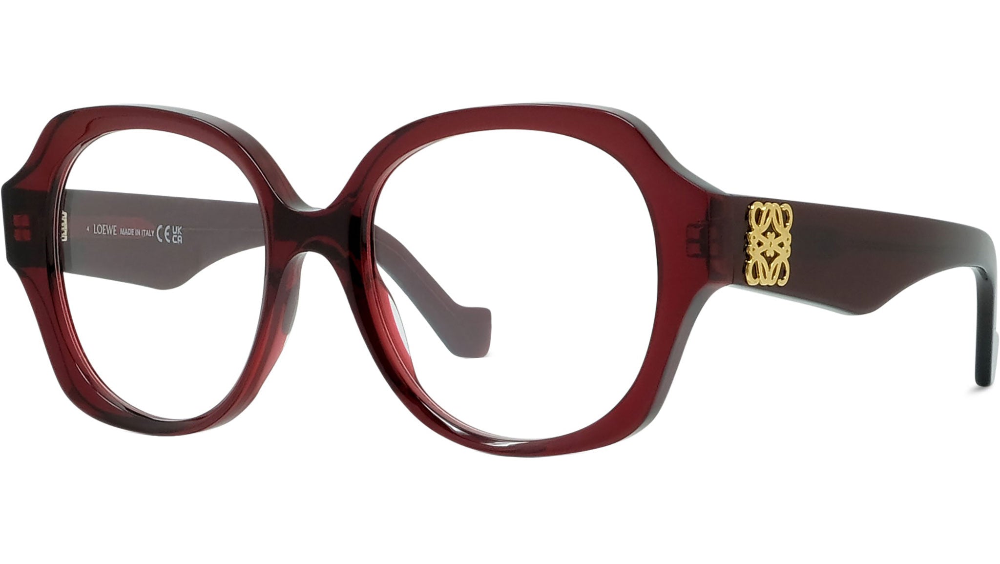 Ottica Delogu