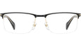 Ottica Delogu