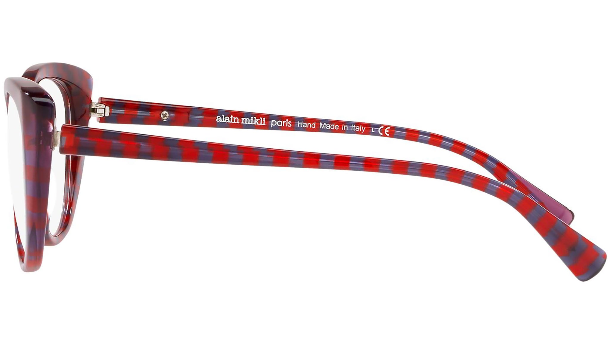 Ottica Delogu