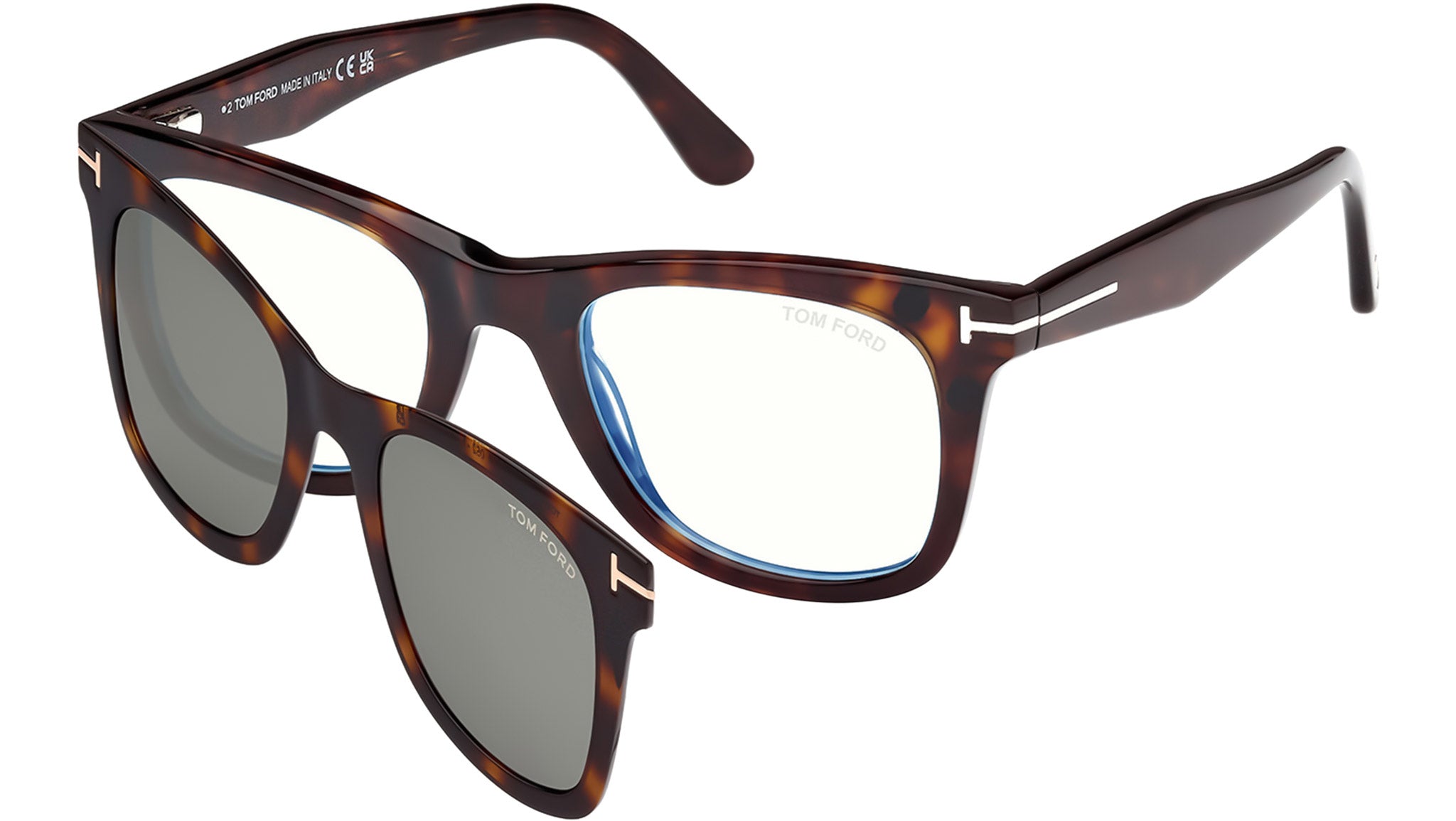 889214500878_2.jpg