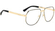 Ottica Delogu