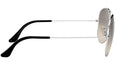 805289101161_10.jpg