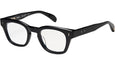 Ottica Delogu