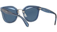 Ottica Delogu