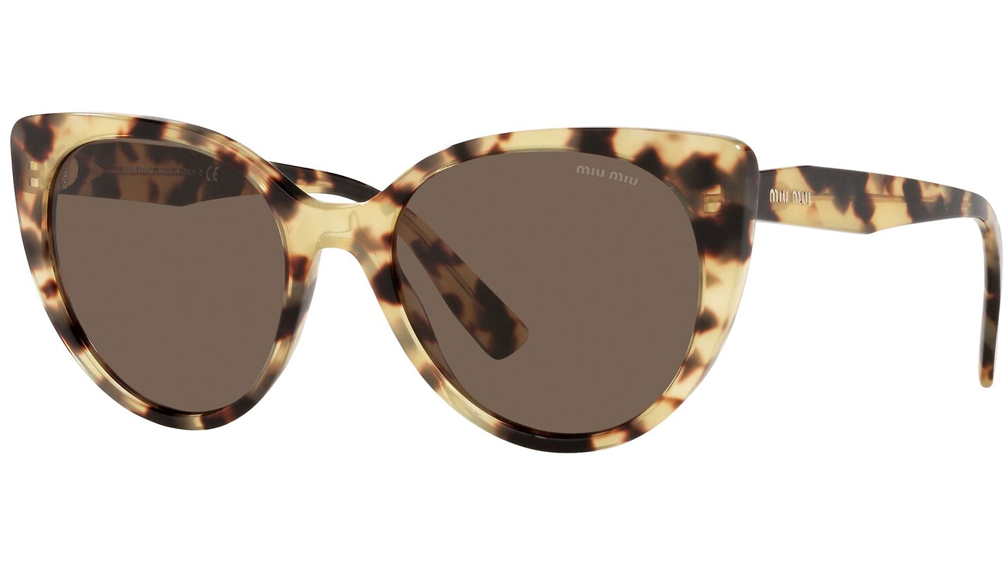 Ottica Delogu