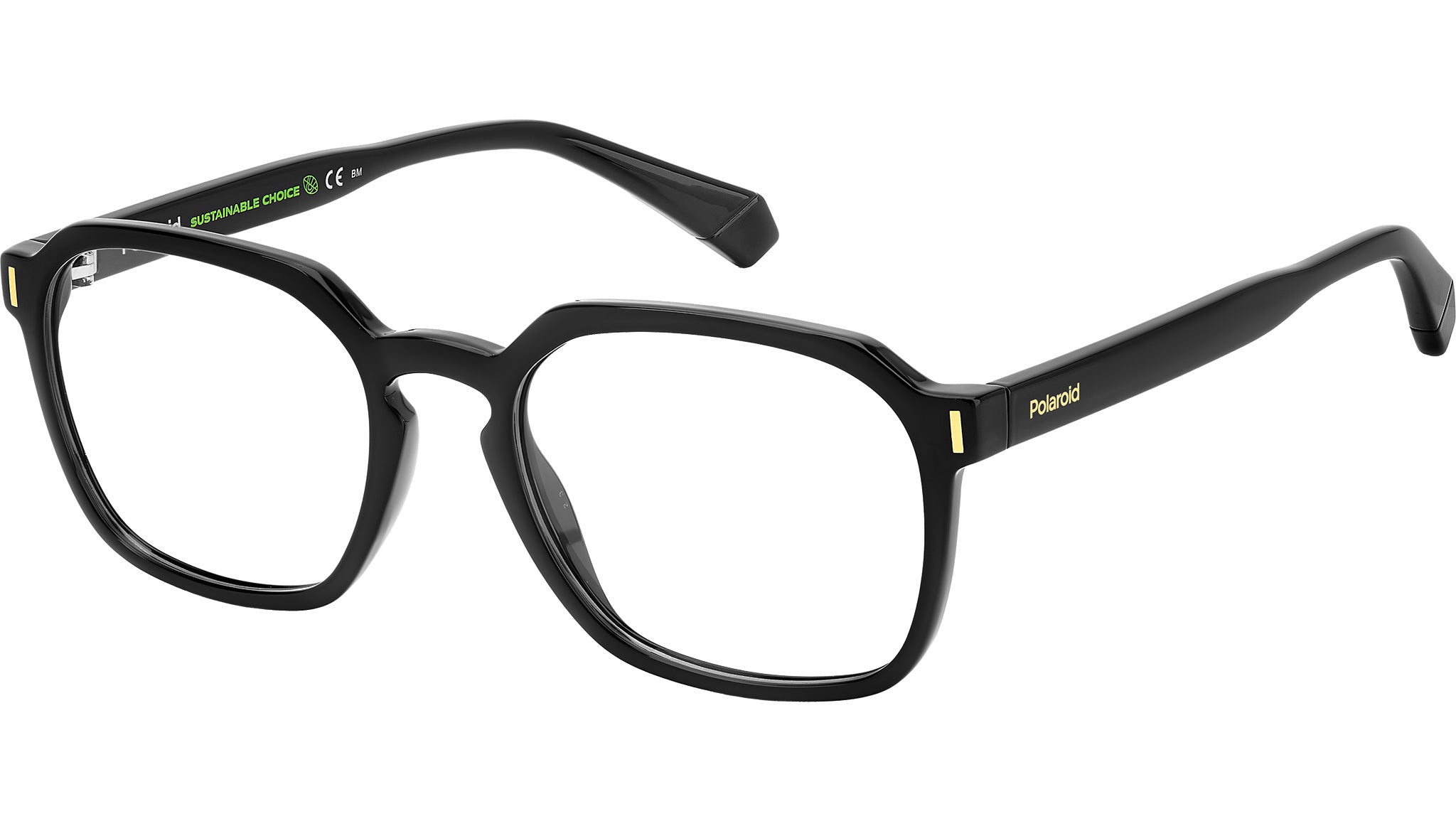 716736778532_2.jpg