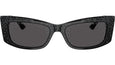 Ottica Delogu