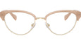 Ottica Delogu