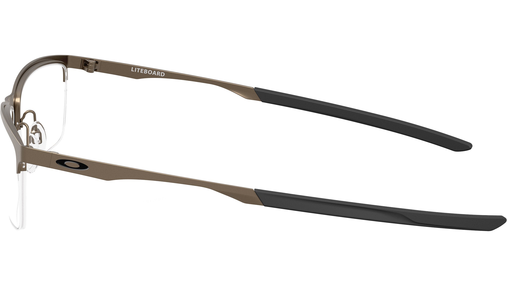 Ottica Delogu