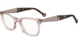 Ottica Delogu