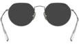 Ottica Delogu