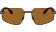 Ottica Delogu