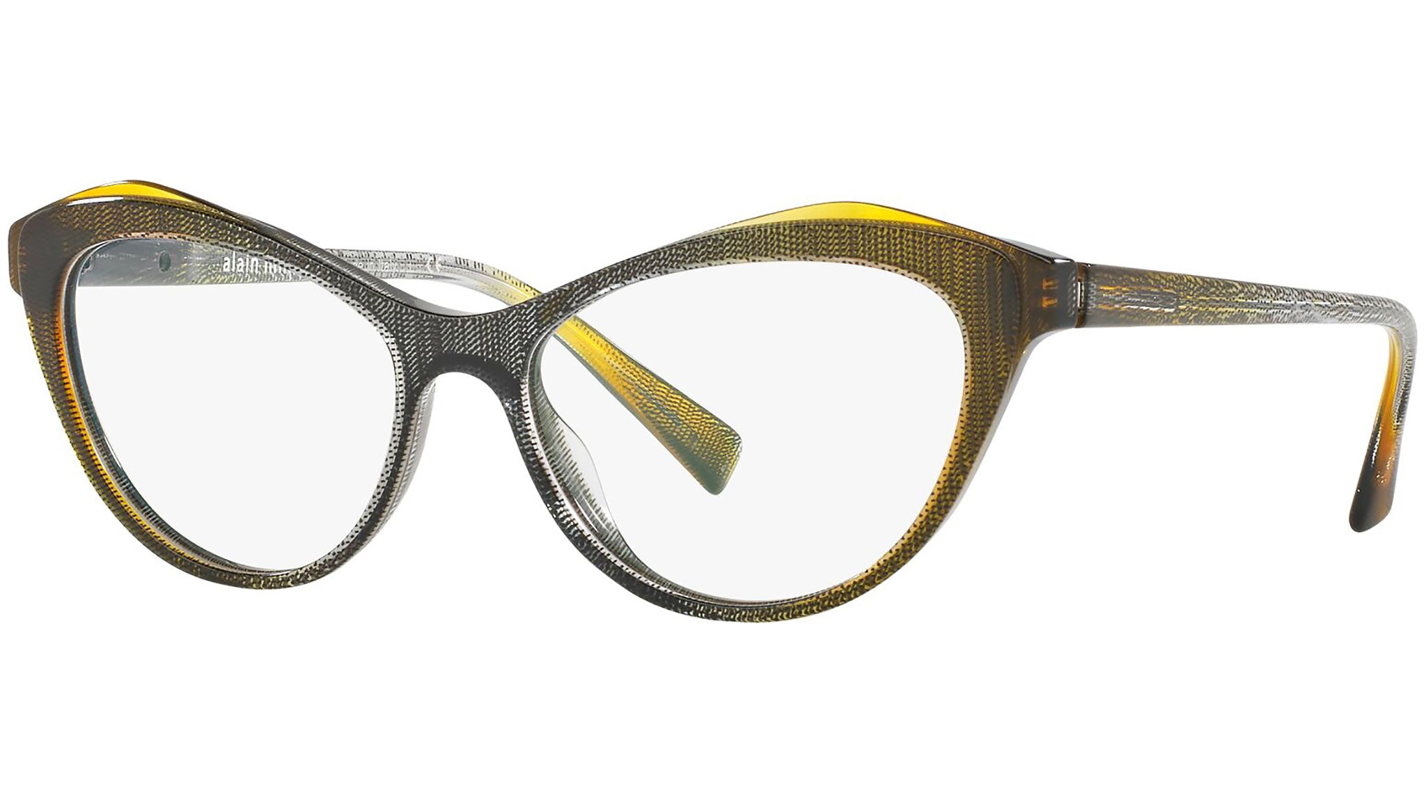 Ottica Delogu
