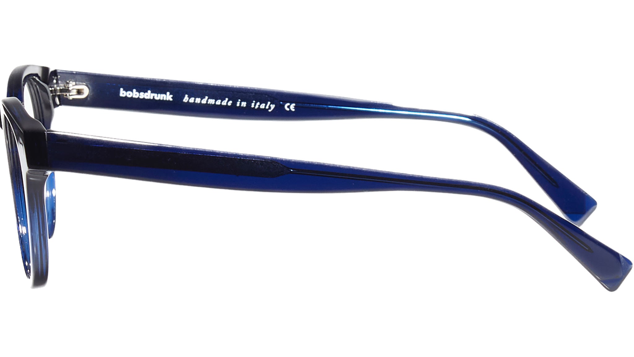Ottica Delogu