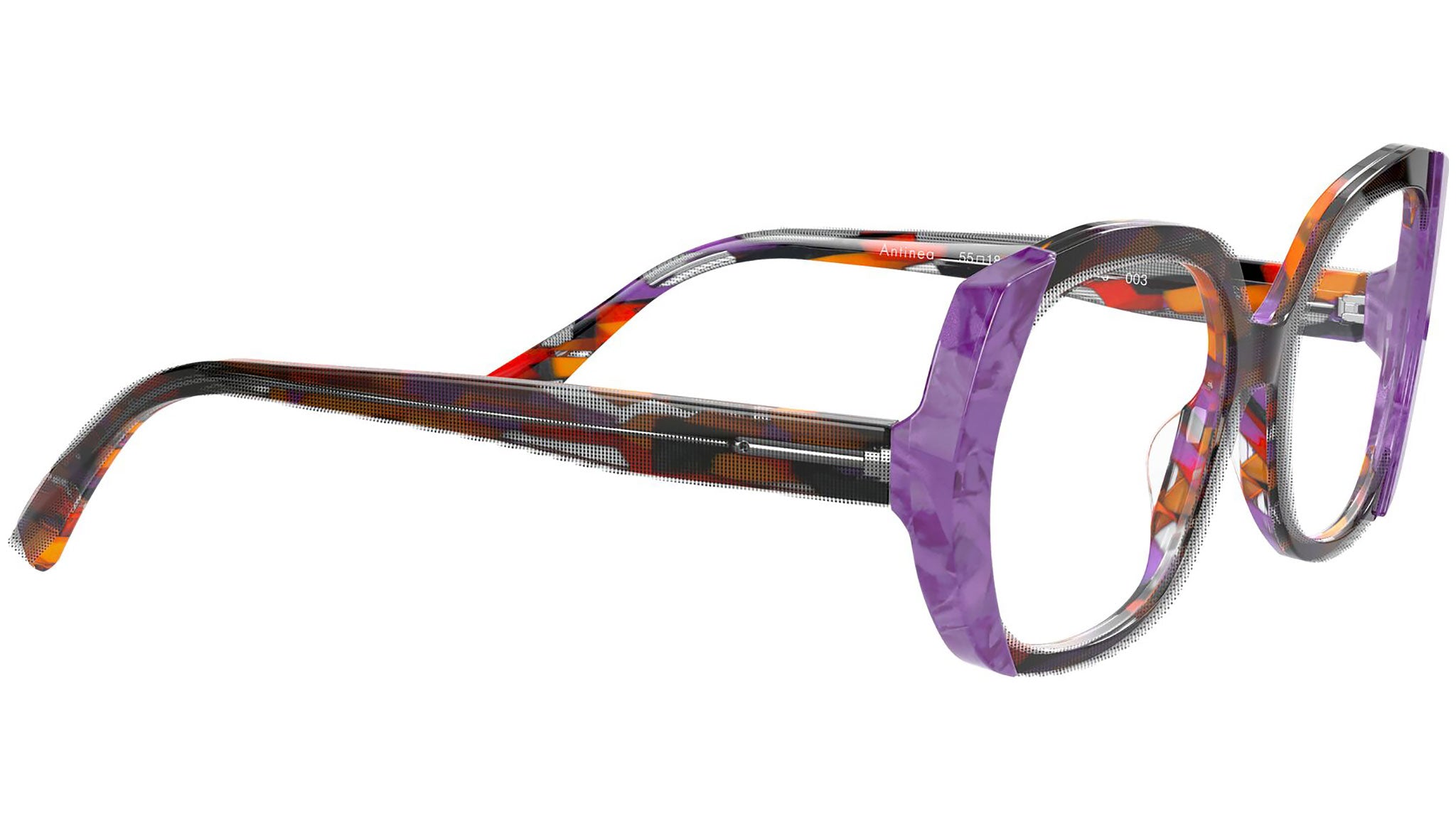 Ottica Delogu