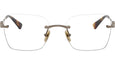 Ottica Delogu