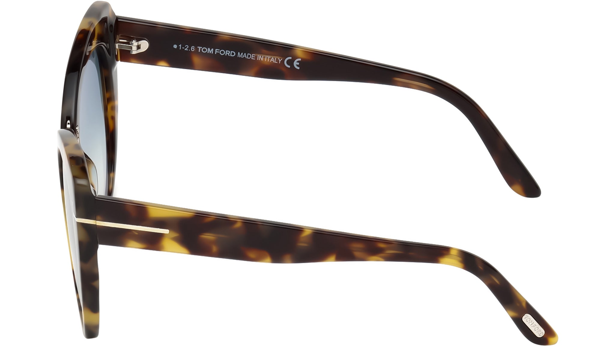 Ottica Delogu