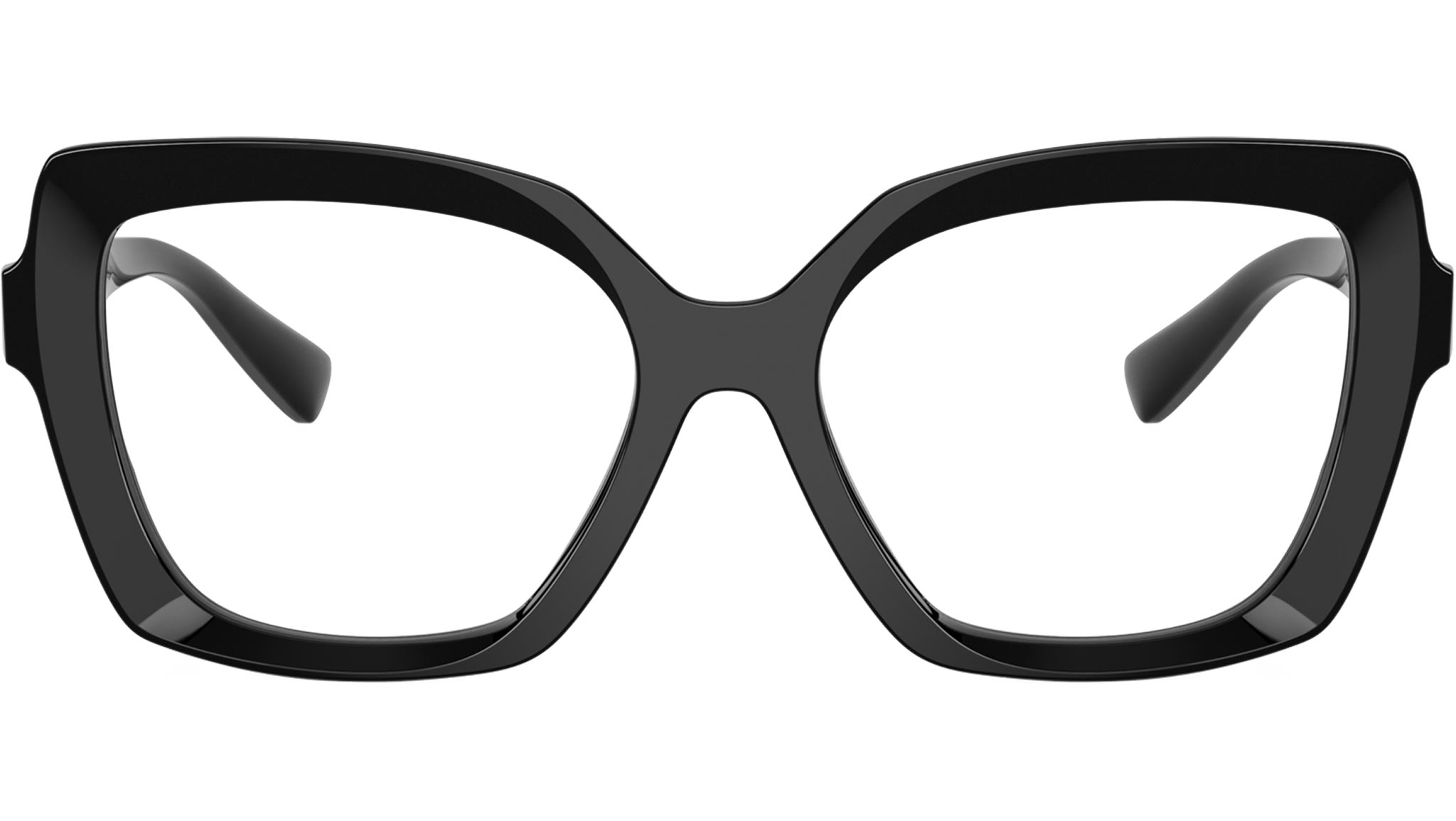 8056262467084_1.jpg