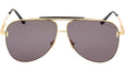 Ottica Delogu