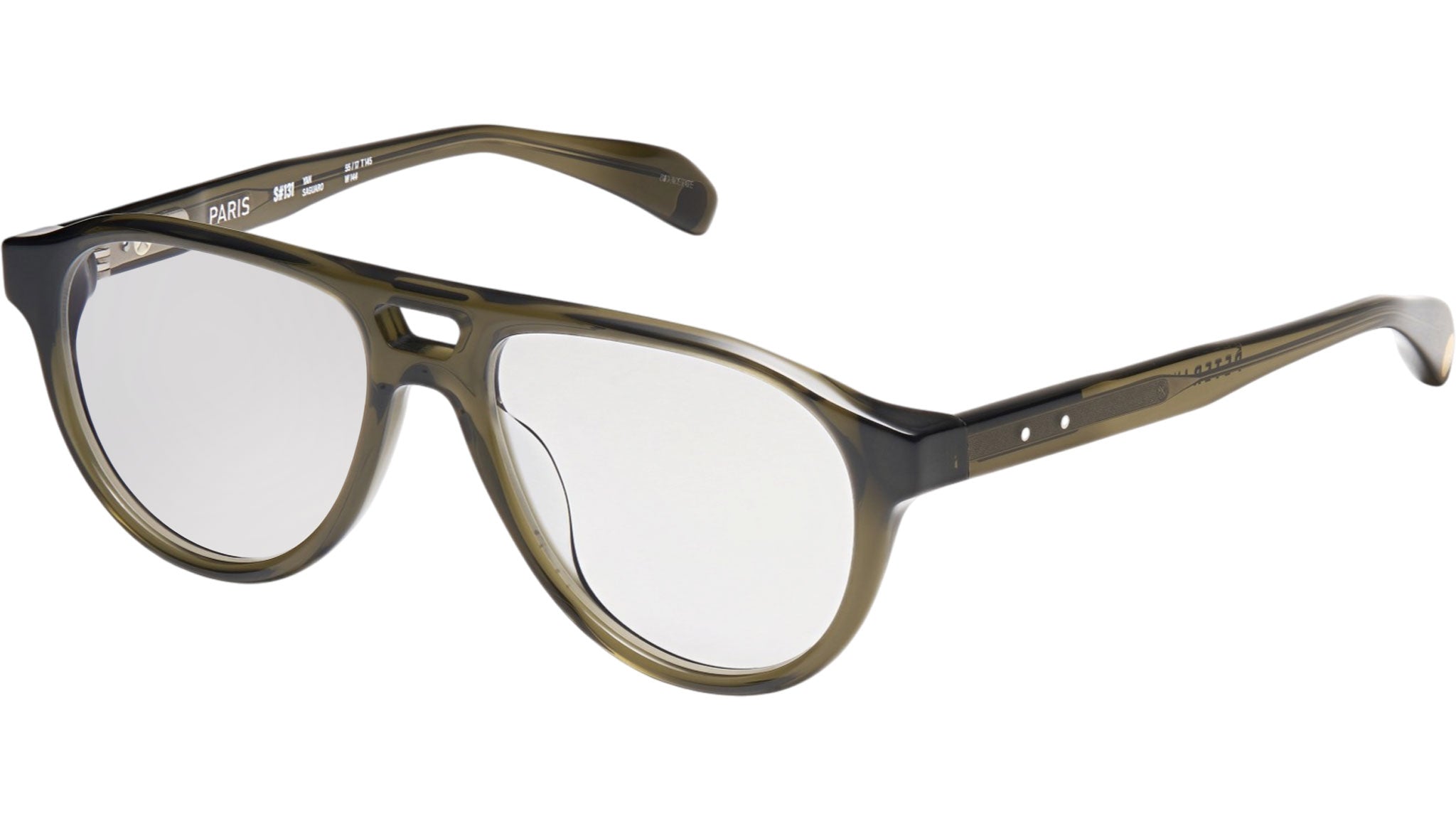 Ottica Delogu