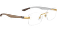 Ottica Delogu
