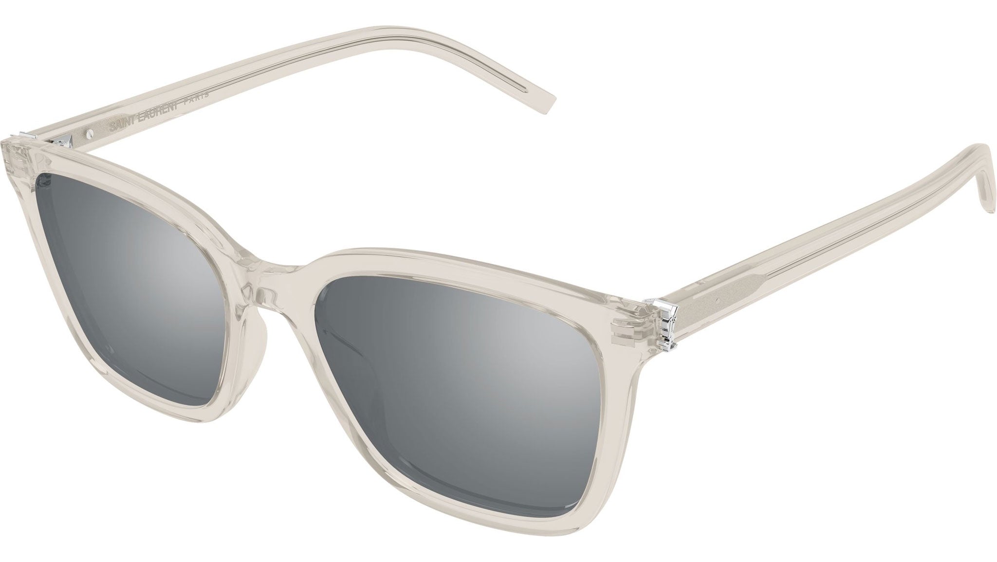 Ottica Delogu