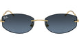 Ottica Delogu