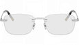 Ottica Delogu