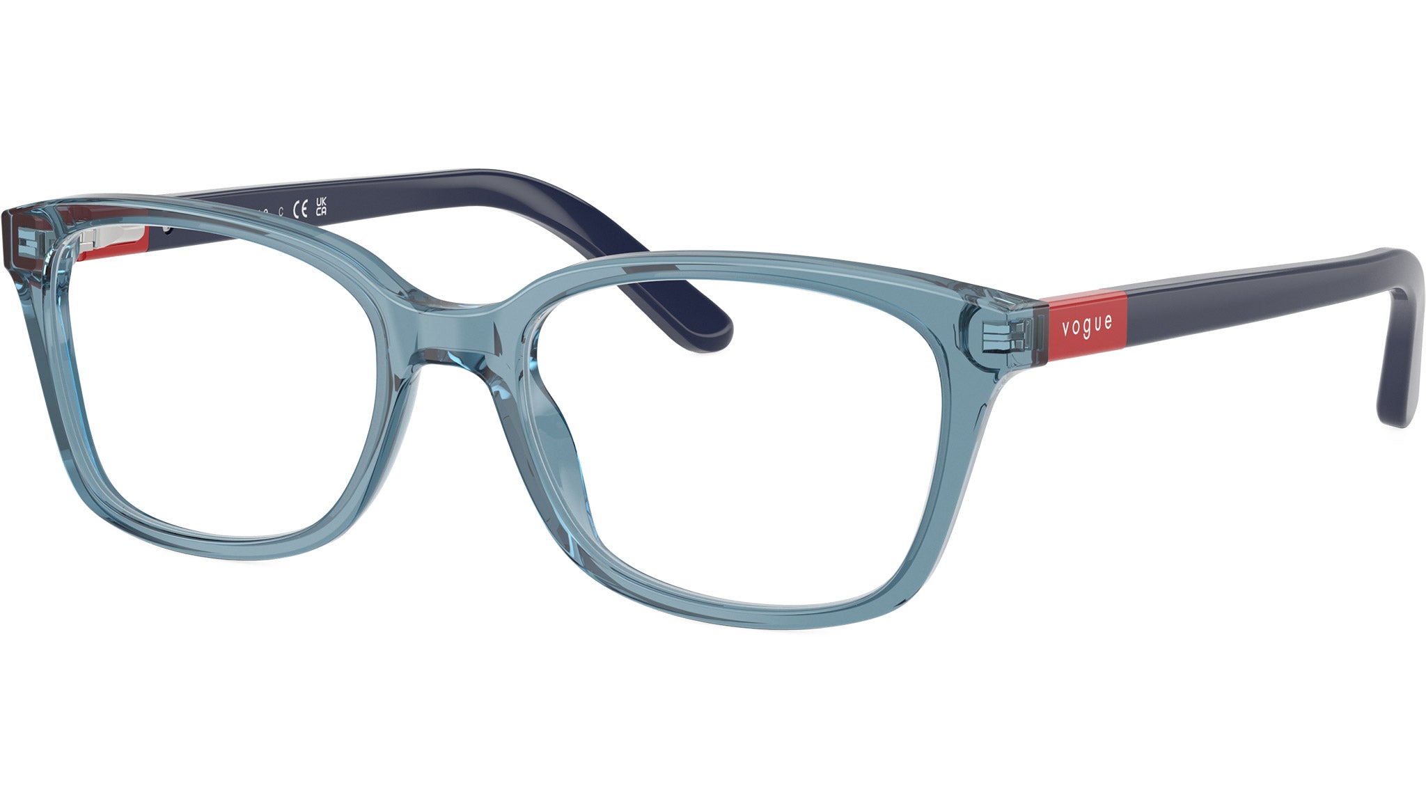 Ottica Delogu