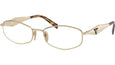 Ottica Delogu