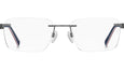 Ottica Delogu