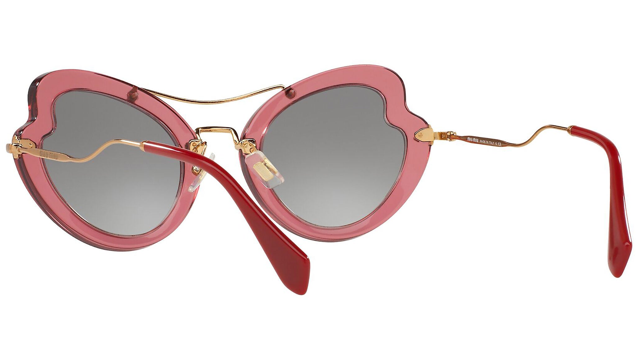 Ottica Delogu