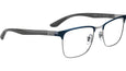 Ottica Delogu
