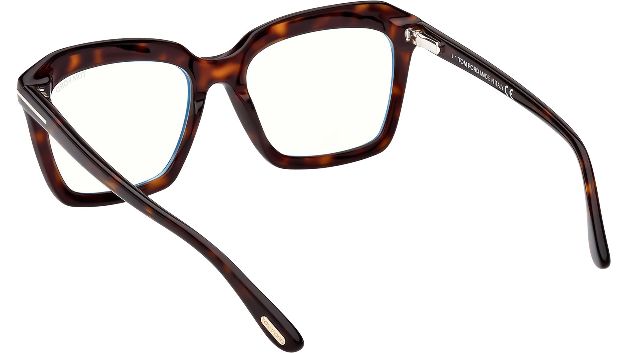 Ottica Delogu