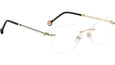 Ottica Delogu