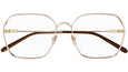 030014681-HHDHD245_5.jpg